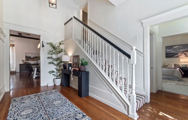 1155 N Ballantyne Ln Eagle ID