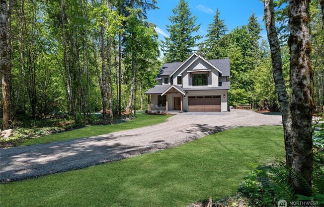 19433 Kamden Court- Option to purchase inquire within