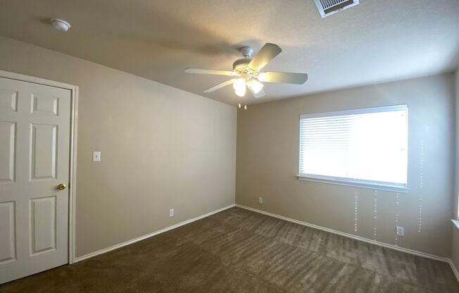 3 beds, 2 baths, $1,995