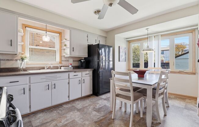 S. 39th Daddy  3159-61 S 39th Street