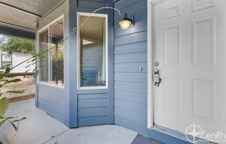 3 beds, 2 baths, 1,416 sqft, $2,495