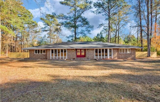 3983 Cedar Creek-Seabrook