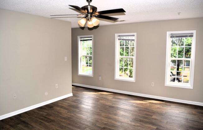 113 STEAM ENGINE DR