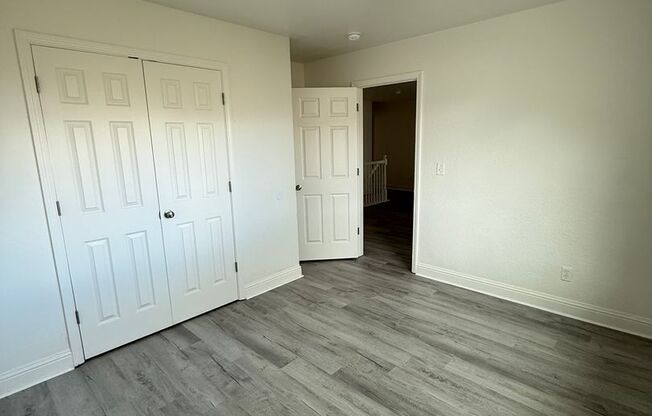 144 Citadel Ct Merced, Ca. 95341