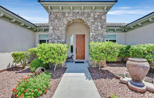 10325 SWEET FENNEL DR