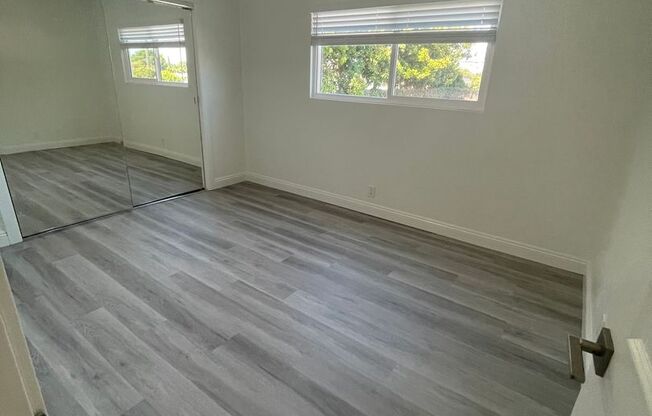 3 beds, 2 baths, 1,250 sqft, $3,095, Unit Unit 51