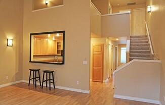 Partner-provided photo for $3200 unit