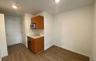 Partner-provided photo for $1095 unit