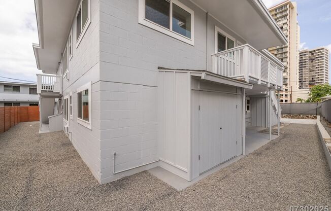 829 Waiaka Pl