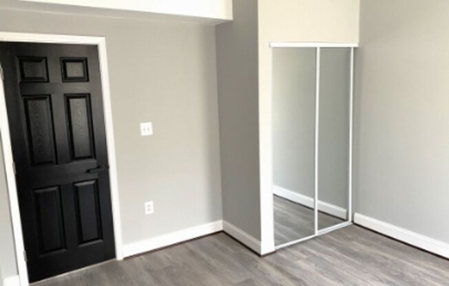 3523 Edmondson Avenue $650 Available Room