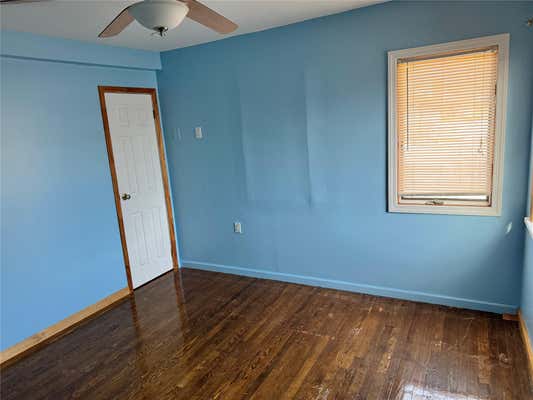 15649 85 ST