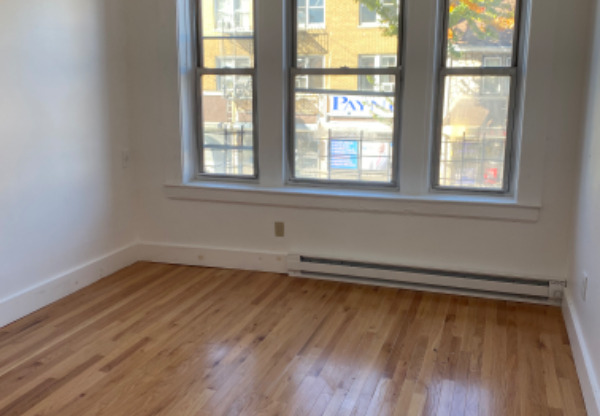 1006 BERGEN ST