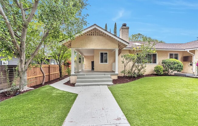 3938 TRACY ST