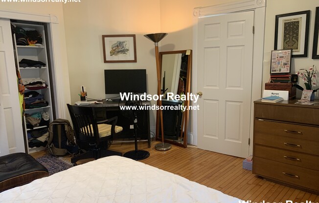 258 Highland Ave