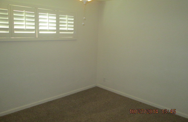 3 beds, 2 baths, $1,995