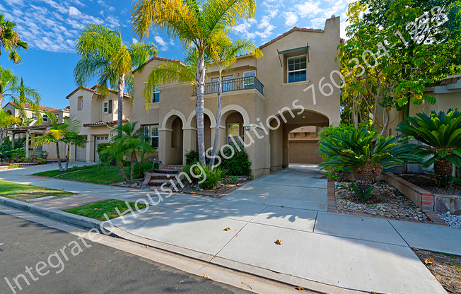7633 HEATHERLY LN
