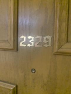 1 bed, 1 bath, 825 sqft, $1,564