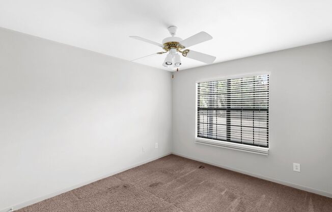 South Hill (Highland Park)