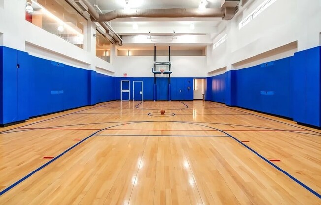 2 beds, 2 baths, 1,157 sqft, $9,500, Unit 25D