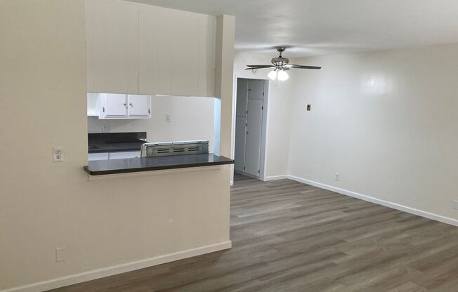 Linden 650
