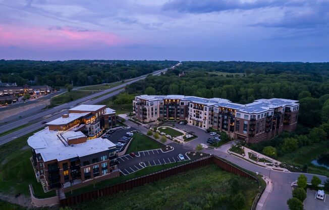 2 beds, 2 baths, 1,382 sqft, $3,195, Unit P8