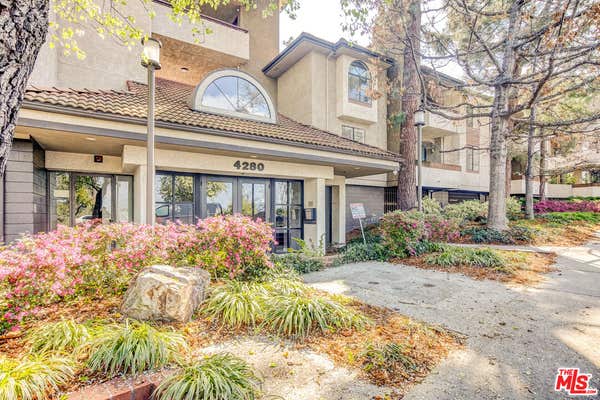 2 beds, 2 baths, 1,127 sqft, $3,300, Unit UNIT 109