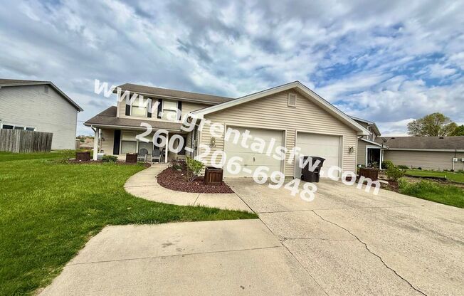 7314 Wrangler Trail