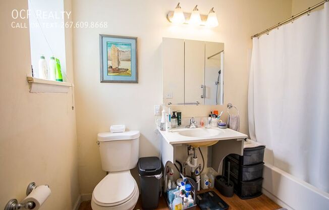 1501 W ALLEGHENY AVE