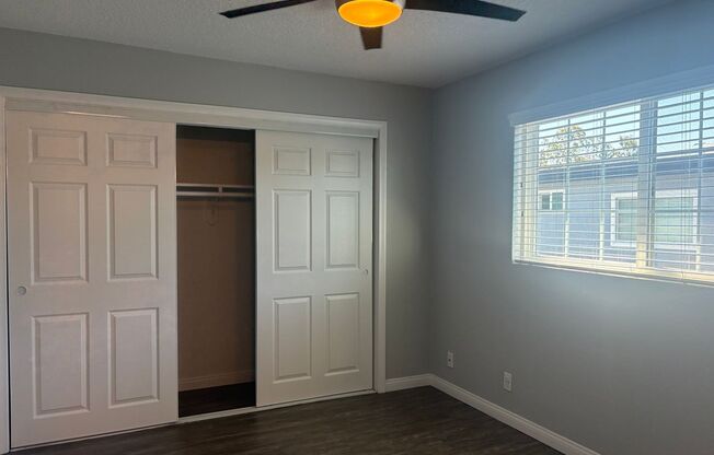 1 bed, 1 bath, 540 sqft, $2,110, Unit 320-17