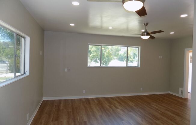 Studio, 1 bath, 500 sqft, $1,575, Unit 13150 Julian Ave (Studio)