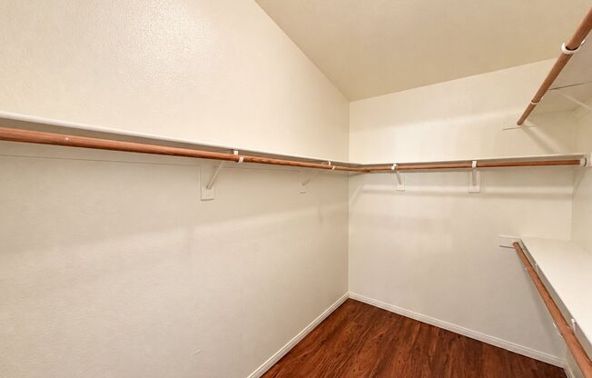 3 beds, 2 baths, $1,995