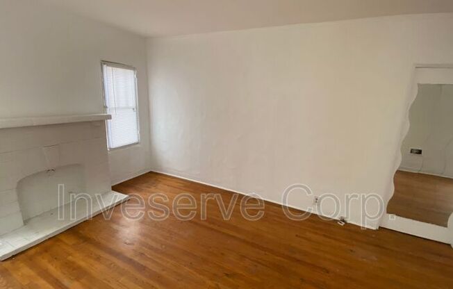 201 N ATLANTIC BLVD