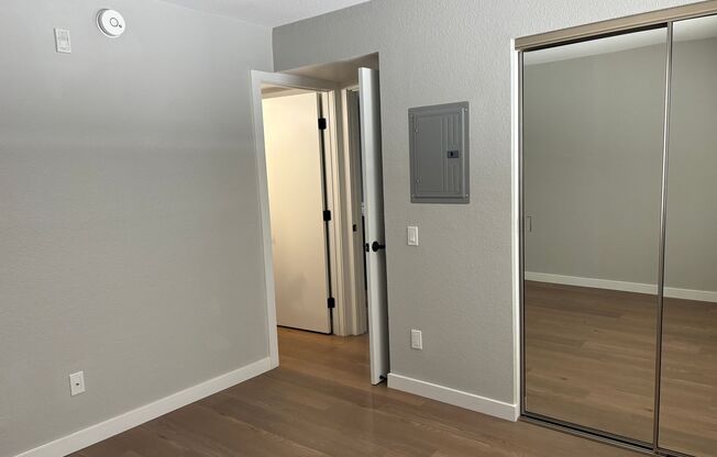 2 beds, 2 baths, 960 sqft, $3,185, Unit A-119