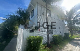 3128 SW 12 PL
