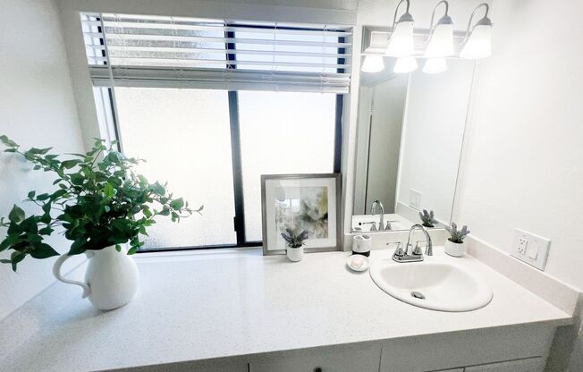 1 bed, 1 bath, 650 sqft, $2,195, Unit 0219