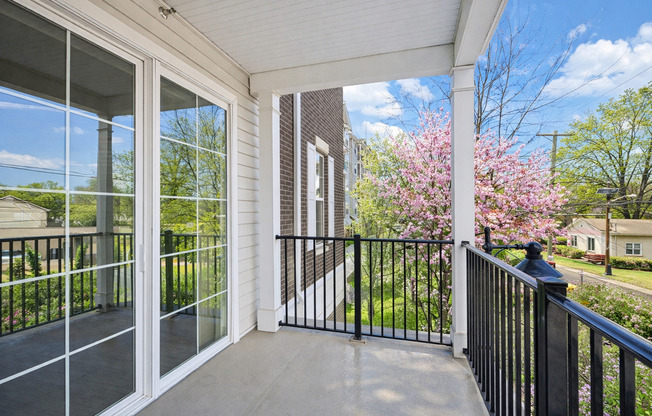 2 beds, 2 baths, 1,304 sqft, $3,484, Unit 3207