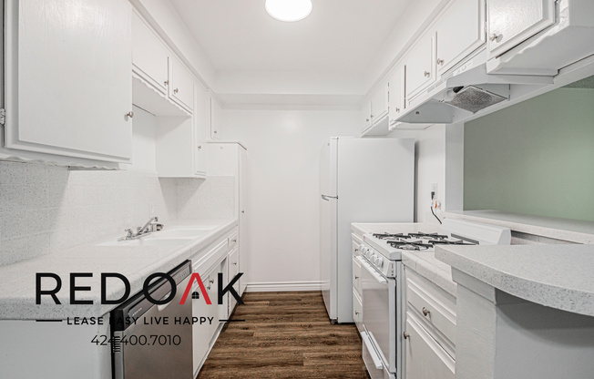 5607 SANTA ANITA AVE