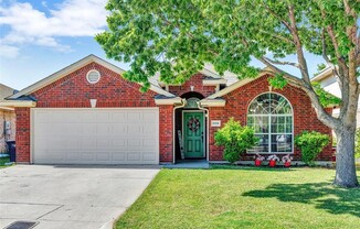 4108 Heritage Way Drive