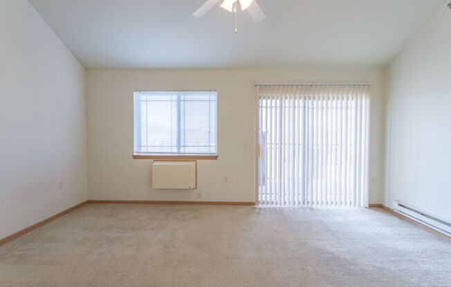 Studio, 1 bath, 502 sqft, $1,330, Unit 290-207