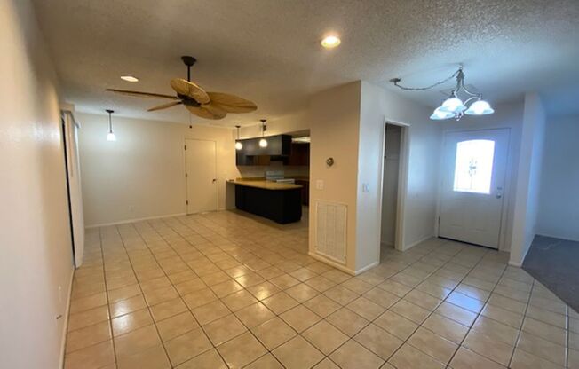 3 beds, 2 baths, $2,000