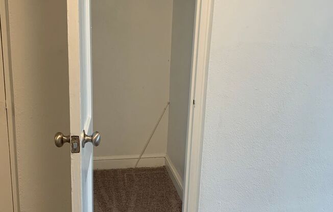 1 bed, 1 bath, 529 sqft, $1,075, Unit 104