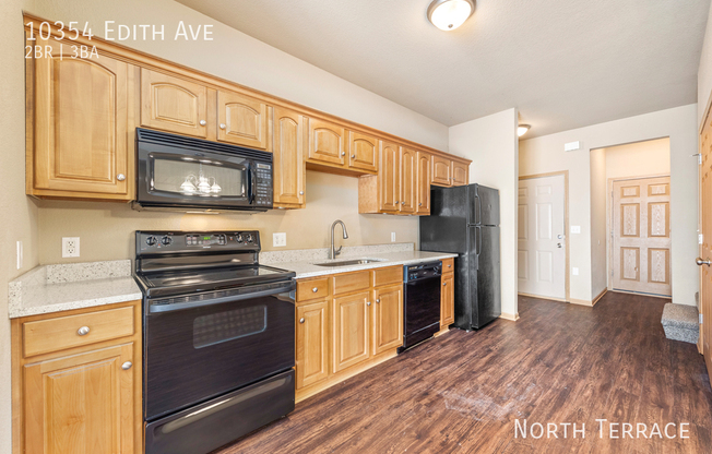 10354 EDITH AVE