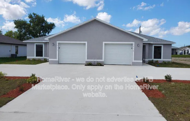1016 ANDALUSIA BLVD