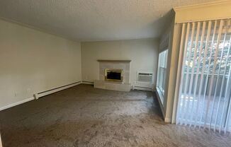 2 weeks FREE! Cozy 2B/1.5B Quiet Boulder Unit