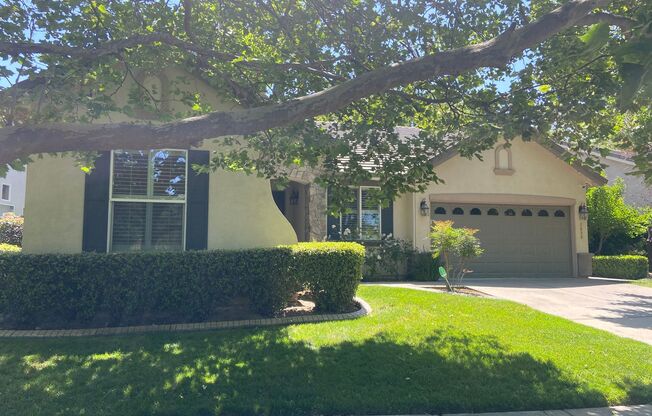 Riversgate Community - Gated 3 bdrm, 2 bath!