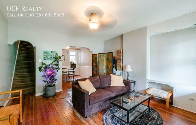 456 LYCEUM AVE