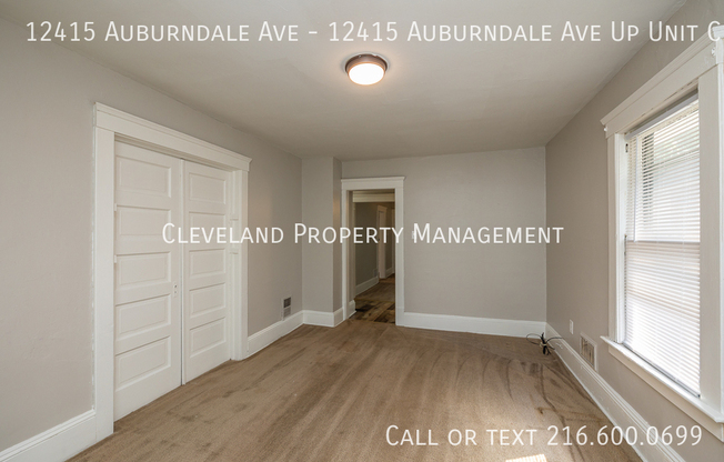 12415 AUBURNDALE AVE