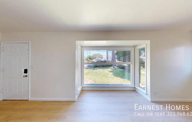 9802 E CAMINO REAL AVE