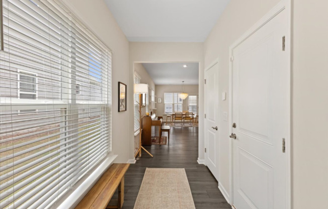 1408 SMOKY MTN ST