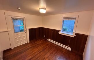 #274 GOOSE HOLLOW APARTMENTS